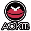 Vomotek Aokit