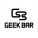 GEEK BAR