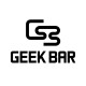 GEEK BAR