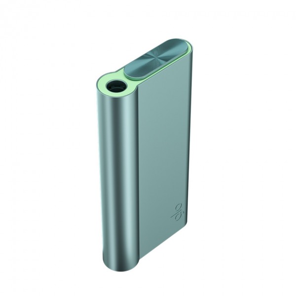 GLO HYPER  AIR Deniz Mavisi