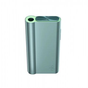 GLO HYPER  AIR Deniz Mavisi