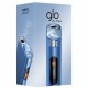 Glo Ultra Mavi