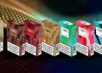 Neo Stick Tatlar Lezzet ve Keşif Yolculuğu