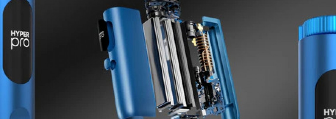 Pil Ömrünü Uzatmaya Yönelik Kapsamlı Bir Kılavuz