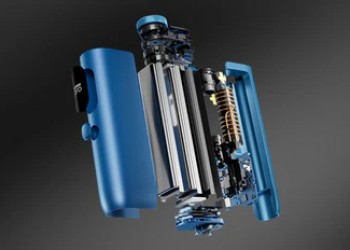 Pil Ömrünü Uzatmaya Yönelik Kapsamlı Bir Kılavuz