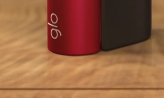 Glo cihazlarında sorun giderme