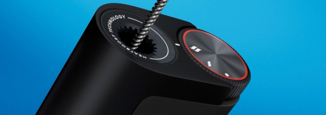 Glo Tütün Isıtıcısı Talimatları