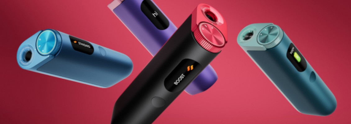 Tütünün Zararını Azaltma Geçmiş, Bugün ve Gelecek