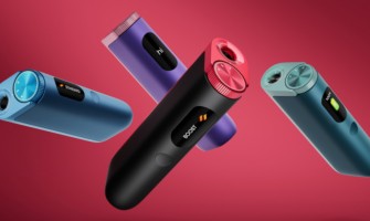 Tütünün Zararını Azaltma Geçmiş, Bugün ve Gelecek