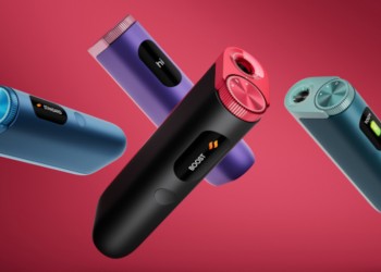 Tütünün Zararını Azaltma Geçmiş, Bugün ve Gelecek