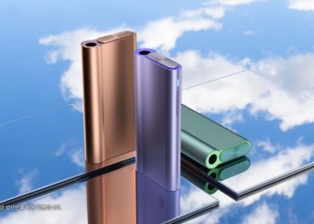 Glo Tütün Isıtma Cihazlarına Geçiş Yapmanız İçin 7 Neden