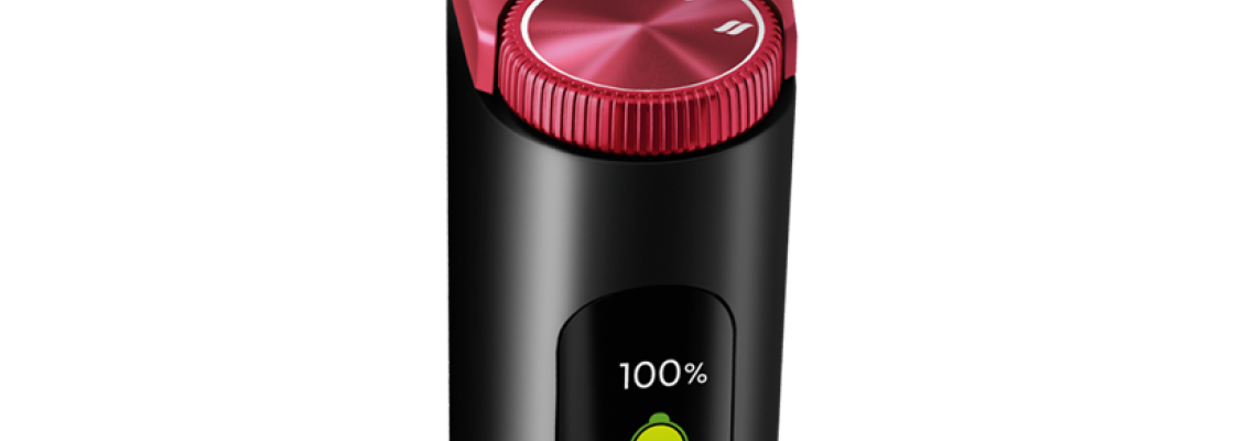 Endişelerinizi Gidermek Glo™ Hyper PRO Derinlemesine İnceleme