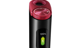 Endişelerinizi Gidermek Glo™ Hyper PRO Derinlemesine İnceleme