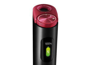 Endişelerinizi Gidermek Glo™ Hyper PRO Derinlemesine İnceleme