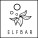 ELF BAR