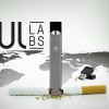 Juul Labs