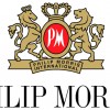 Phillip Morris