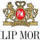 Phillip Morris
