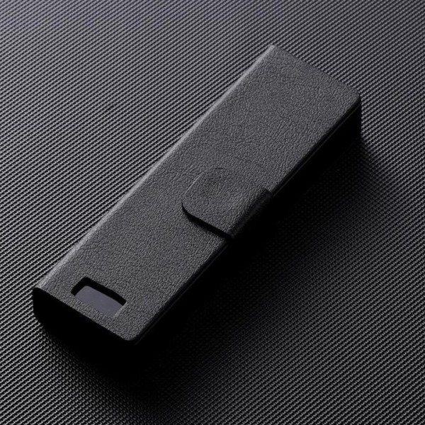 JUUL Powerbank