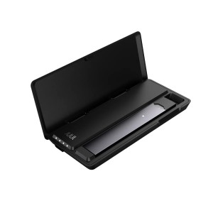 JUUL – Taşınabilir Şarj Kutusu