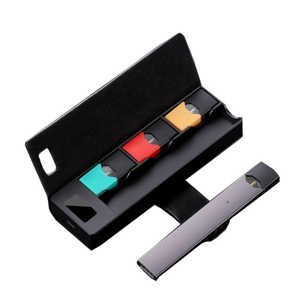 JUUL Powerbank
