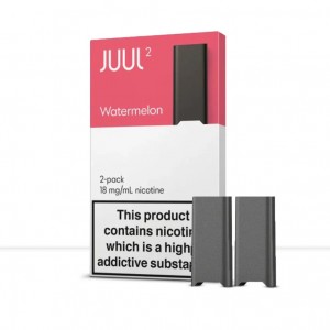 Juul 2 Watermelon