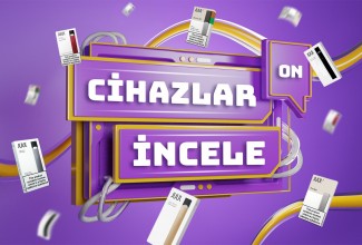 juul pods cihazları