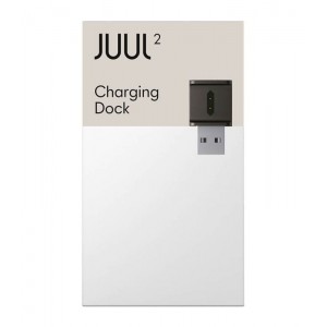 JUUL2 USB ŞARJ CİHAZI