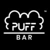 Puff Bar