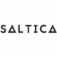 Saltica