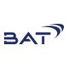 British American Tobacco