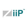 Ziip Pod