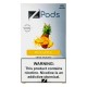 Ziip Pods Ananas