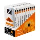 Ziip Pods Tobacco
