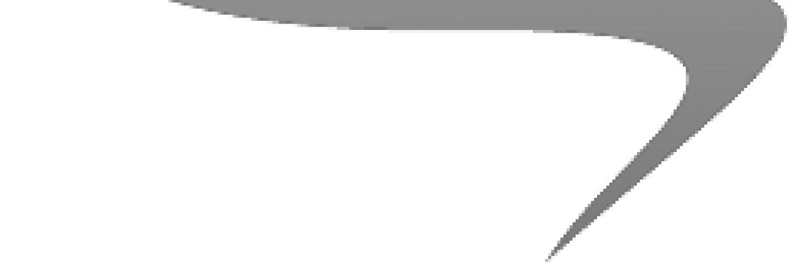 Juul İş Dünyasında