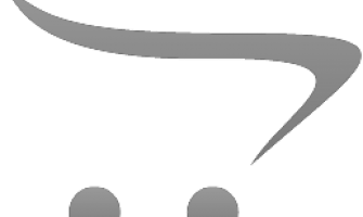 Juul İş Dünyasında